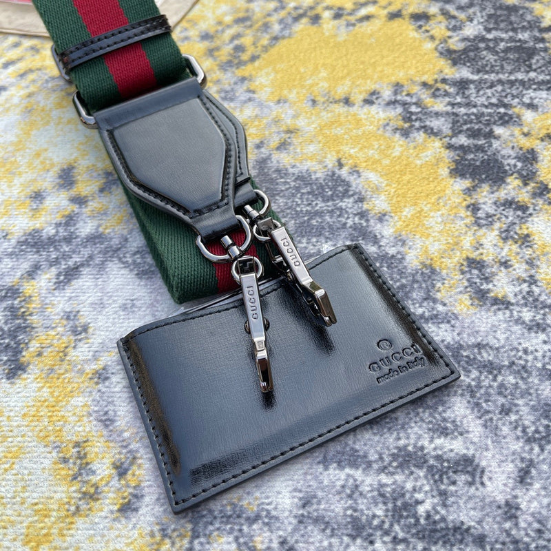 LO - GCC Bags - 1740
