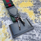 LO - GCC Bags - 1740