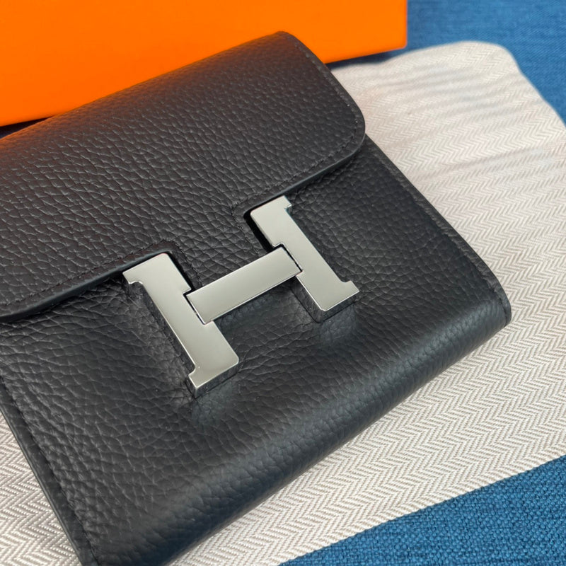 LO - HMS Luxury Bags - 660