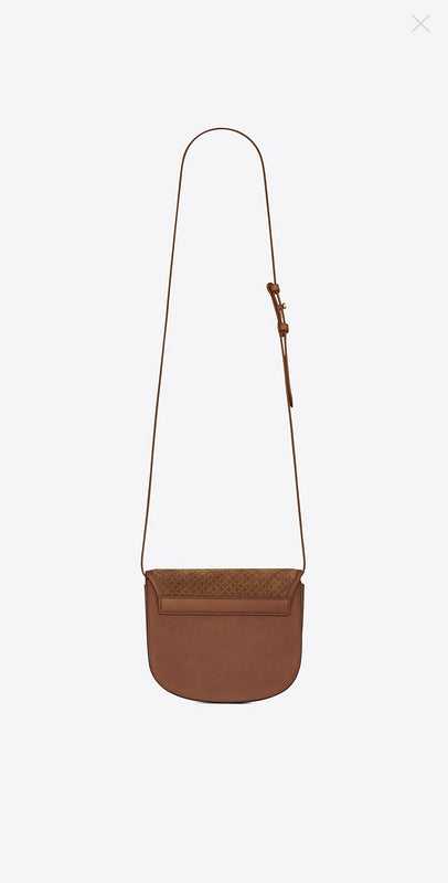 BB - YSL Bag - 3730