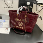Lusso Official -  CHL BAGS  - 435