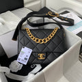 LO - CHL  BAGS FOR WOMEN - FASHION LUXURY BAGS -2050