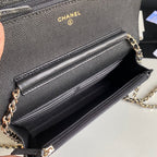 LO - CHL Bags - 3517