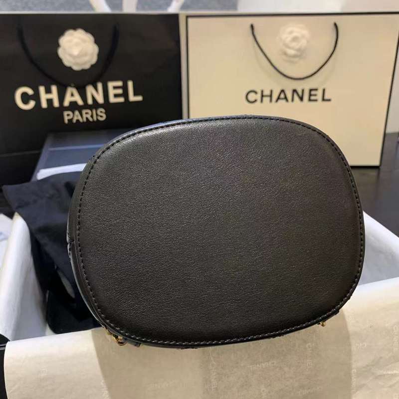LO - CHL  BAGS FOR WOMEN - FASHION LUXURY BAGS - 049
