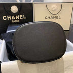 LO - CHL  BAGS FOR WOMEN - FASHION LUXURY BAGS - 049