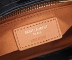 YSL BAGS - WOMEN LOVE LUXURY BAGS - 1597