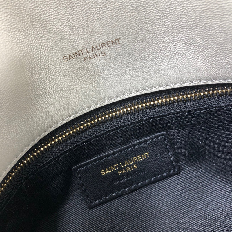 BB - YSL Bag - 2110