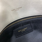 BB - YSL Bag - 2110
