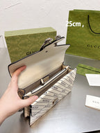 LO - BGA Bags - 1540