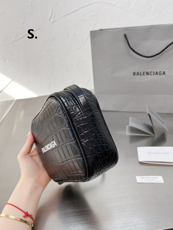 LO - BGA Bags - 1400