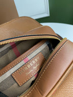 B-Berry Bags - Women Love Luxury Bags - 763