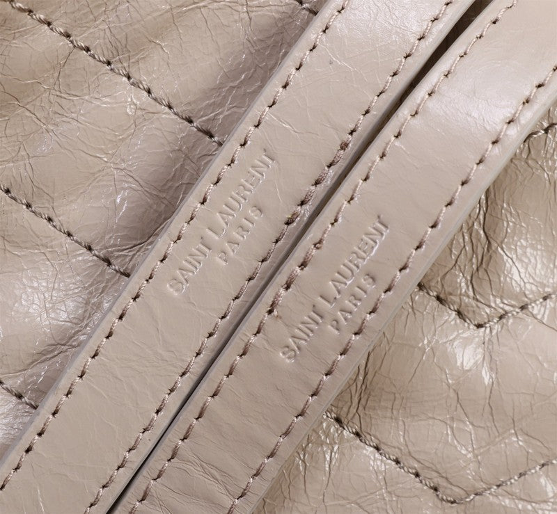 YSL BAGS - WOMEN LOVE LUXURY BAGS - 1118