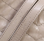 YSL BAGS - WOMEN LOVE LUXURY BAGS - 1118