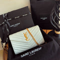 Lusso Official - SLY Bags 090