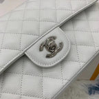 LO - CHL  BAGS FOR WOMEN - FASHION LUXURY BAGS - 276