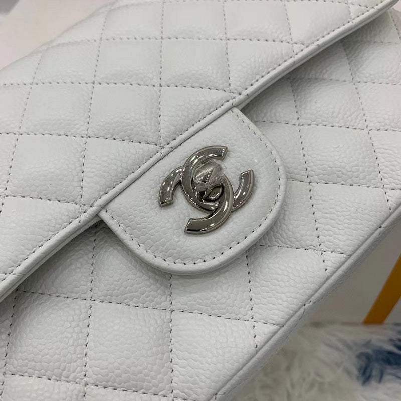 LO - CHL  BAGS FOR WOMEN - FASHION LUXURY BAGS - 276