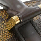 LO-LV bags 1888