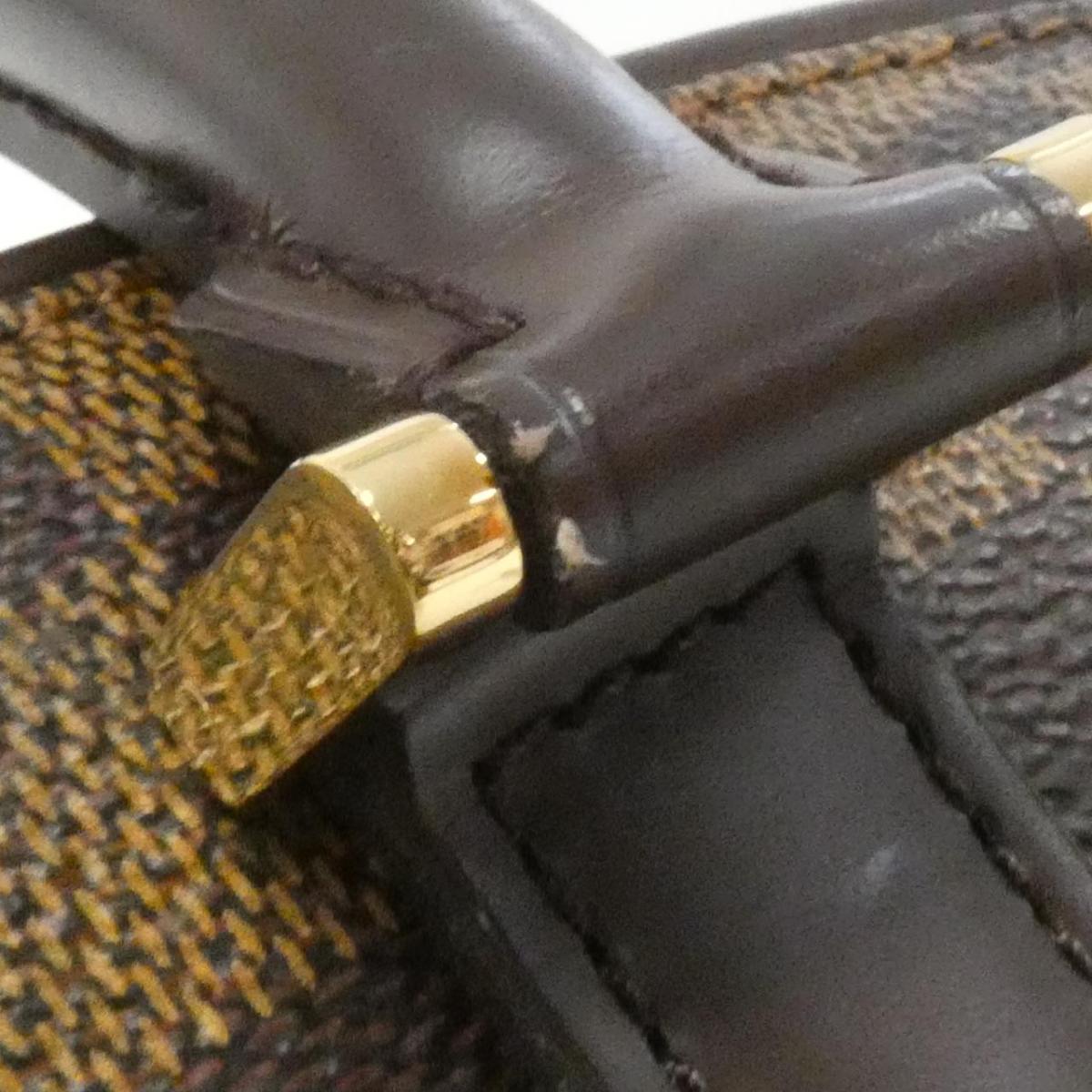 LO-LV bags 1888
