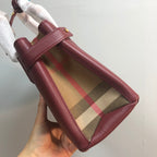 B-Berry Bags - Women Love Luxury Bags - 288