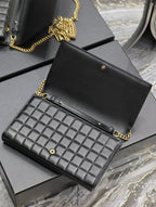 Lusso Official - LUXURY YSL BAGS - 128