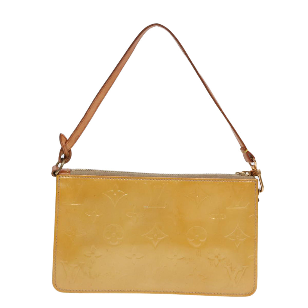 LO-LV bags 1467