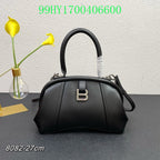 LO - BGA Bags - 2343