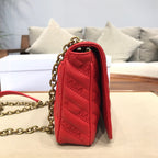 LO - BGA Bags - 1001
