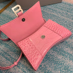 BLN-CIAGA WOMEN LUXURY BAGS - 103