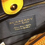 B-Berry Bags - Women Love Luxury Bags - 1067