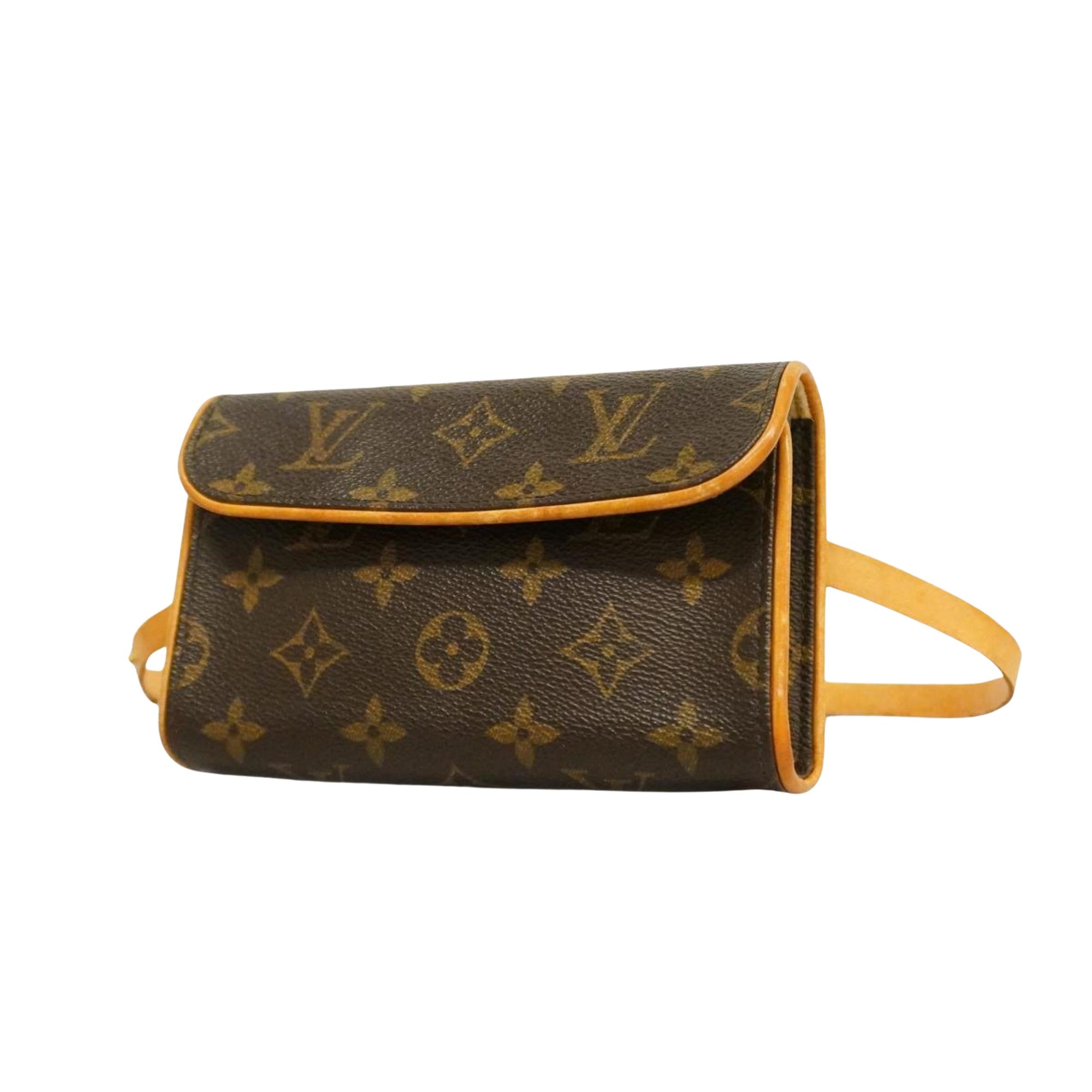 LO-LV bags 386
