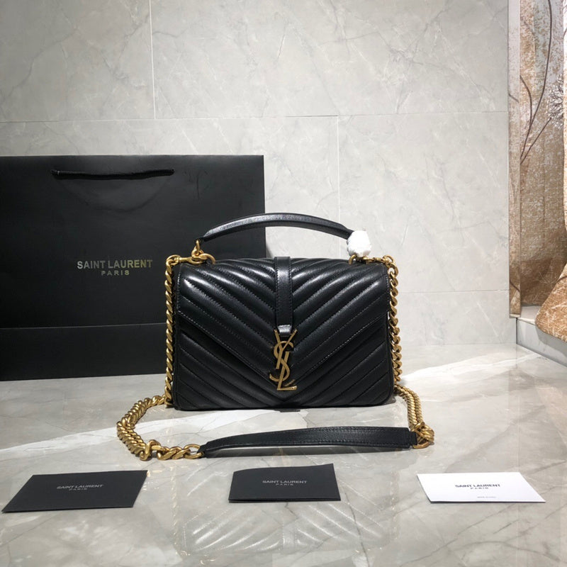 BB - YSL Bag - 4020