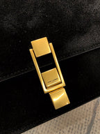 YSL BAGS - WOMEN LOVE LUXURY BAGS - 2605