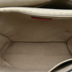 LO-LV bags 2891