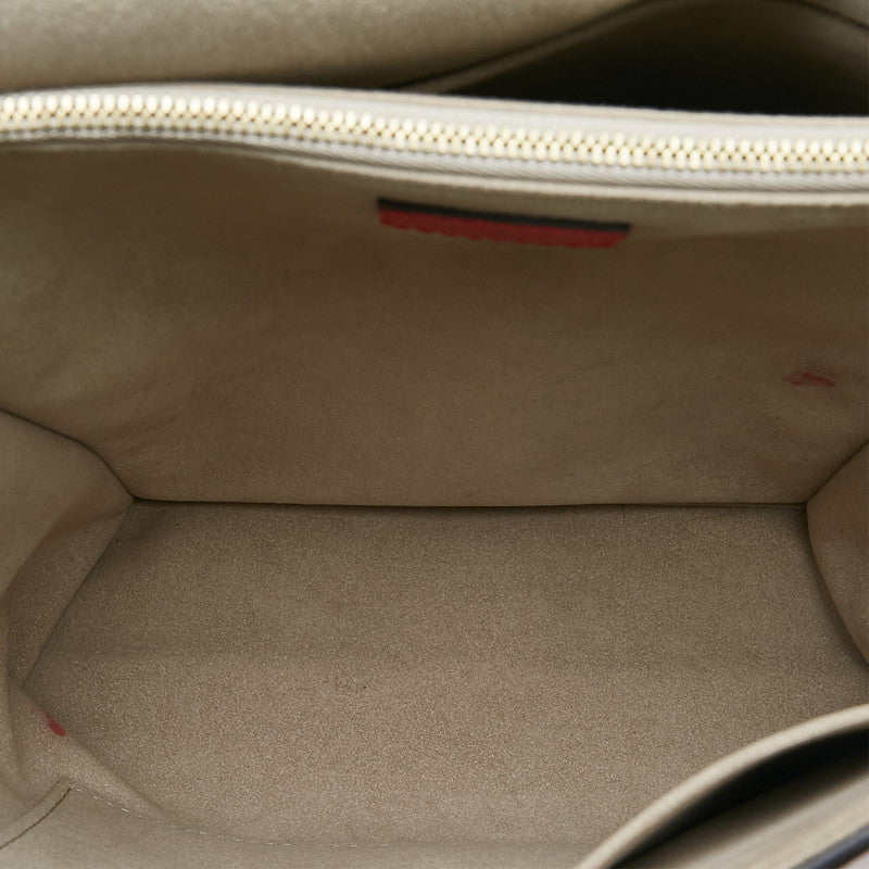 LO-LV bags 2891