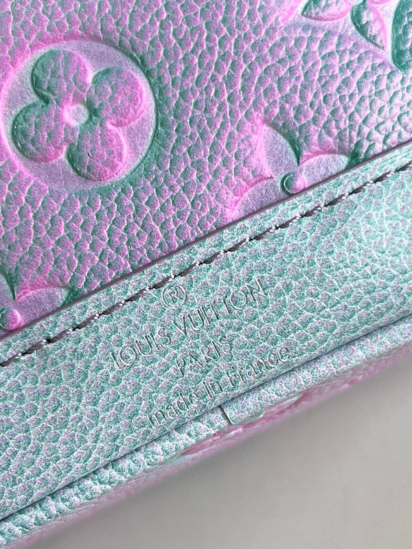 LO - LV Bags - 16466