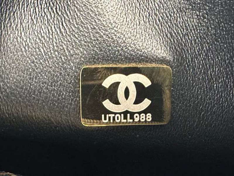 LO - CHL  BAGS FOR WOMEN - FASHION LUXURY BAGS - 397