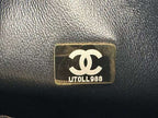 LO - CHL  BAGS FOR WOMEN - FASHION LUXURY BAGS - 397