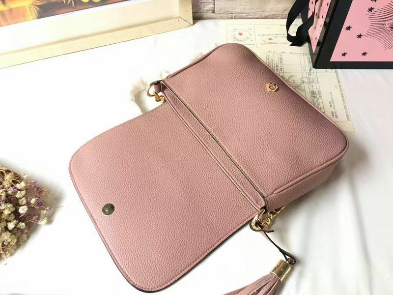 LO - GCC Bags - 2247