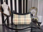B-Berry Bags - Women Love Luxury Bags - 1129