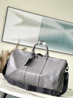 LO - LV Bags - 15422