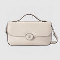 LO - GCC Bags - 3787