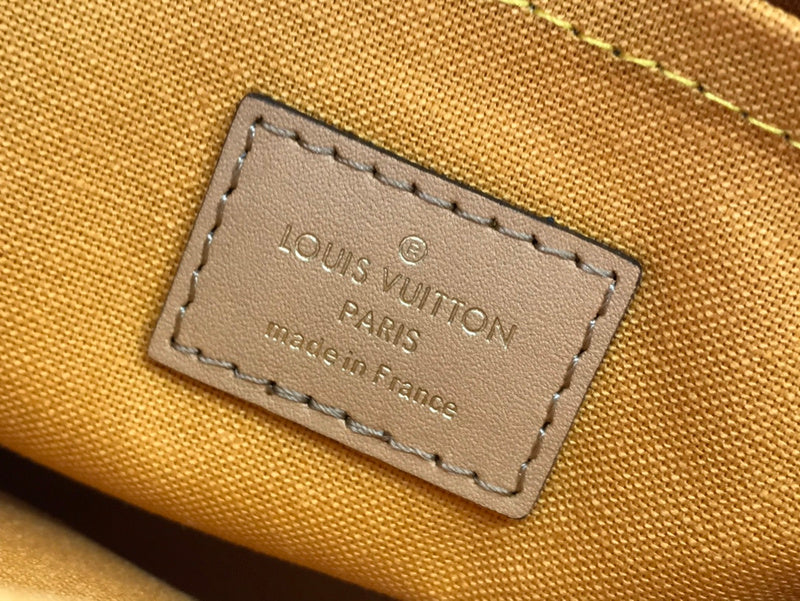 LO - LV Bags - 16963