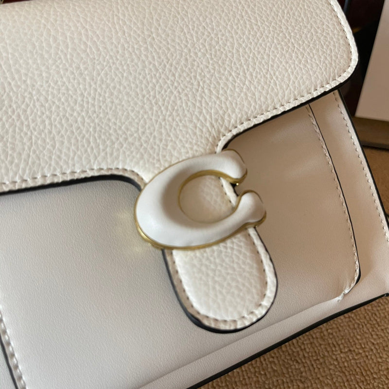 LO - CCH Bags - 461