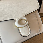 LO - CCH Bags - 461
