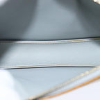 LO-LV bags 1286