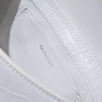 LO BAGS - BGA BAGS - 383