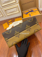 LO - LV Bags - 15512