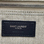 BB - YSL Bag - 2064