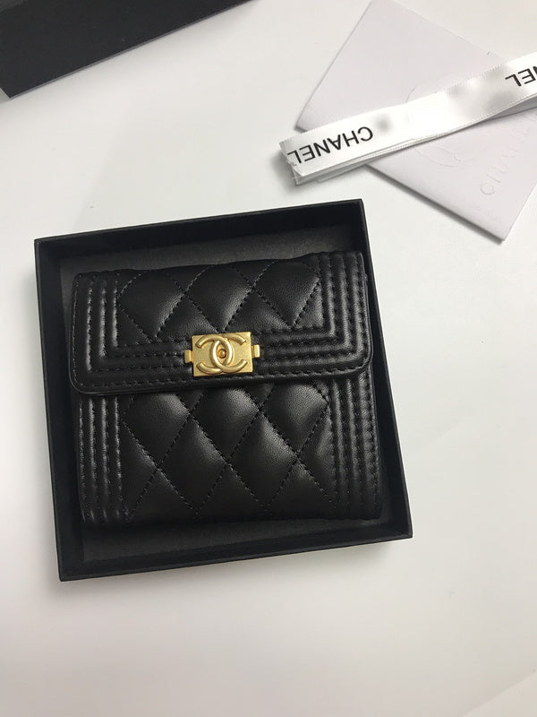 LO - CHL  BAGS FOR WOMEN - FASHION LUXURY BAGS - 676