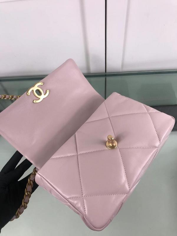 LO - CHL  BAGS FOR WOMEN - FASHION LUXURY BAGS - 1028